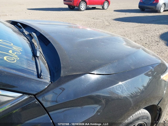 4T1B11HK9KU252323 Toyota CAMRY SE