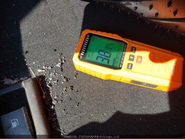 JF2GTHNC4M8263186 Subaru Crosstrek Limited