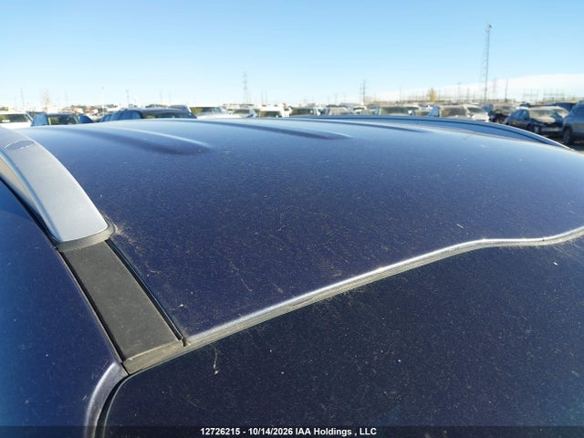 KIA Sportage Lx 2019 KNDPMCAC9K7535691 Image 12