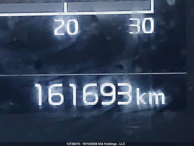 KIA Sportage Lx 2019 KNDPMCAC9K7535691 Image 16