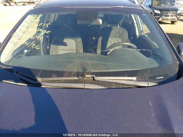 KIA Sportage Lx 2019 KNDPMCAC9K7535691 Image 18