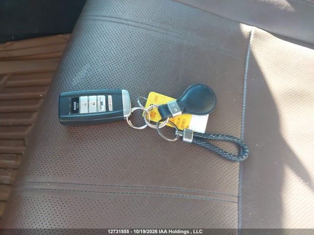 Продаж на аукціоні авто 2018 Acura Tlx, vin: 19UUB1F74JA800500, номер лоту: 12731555