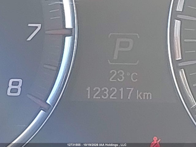 Продаж на аукціоні авто 2018 Acura Tlx, vin: 19UUB1F74JA800500, номер лоту: 12731555