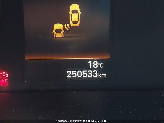 Aukcja sprzedaży 2022 Hyundai Elantra, vin: KMHLM4AG8NU297955, numer aukcji: 12731574