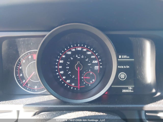 Aukcja sprzedaży 2022 Hyundai Elantra, vin: KMHLM4AG8NU297955, numer aukcji: 12731574