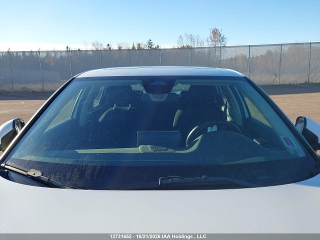 Auction sale of the 2024 Honda Civic Ex, vin: 2HGFE2F37RH101085, lot number: 12731652