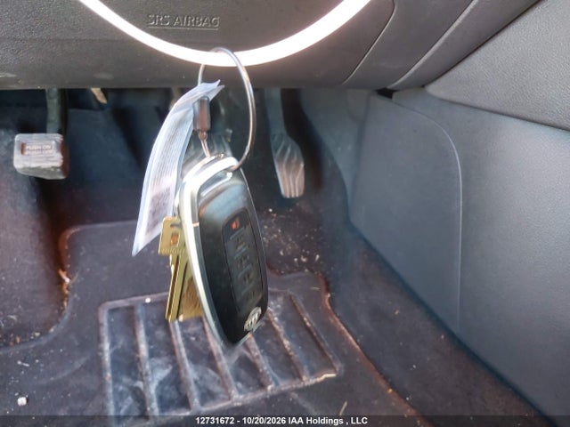 3N1AB8CV2SY309937 Nissan SENTRA SV