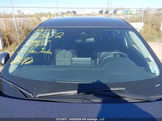3N1AB8CV2SY309937 Nissan SENTRA SV