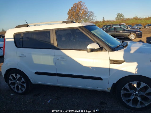 Продаж на аукціоні авто 2013 Kia Soul 2.0l 2u/2.0l 4u/2.0l 4u Burner/2.0l 4u Luxury/2.0l 4u Retro, vin: KNDJT2A64D7580117, номер лоту: 12731714