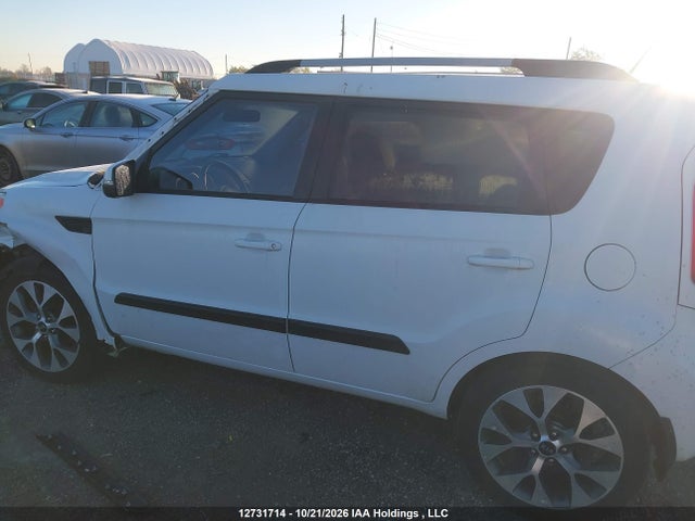Продаж на аукціоні авто 2013 Kia Soul 2.0l 2u/2.0l 4u/2.0l 4u Burner/2.0l 4u Luxury/2.0l 4u Retro, vin: KNDJT2A64D7580117, номер лоту: 12731714