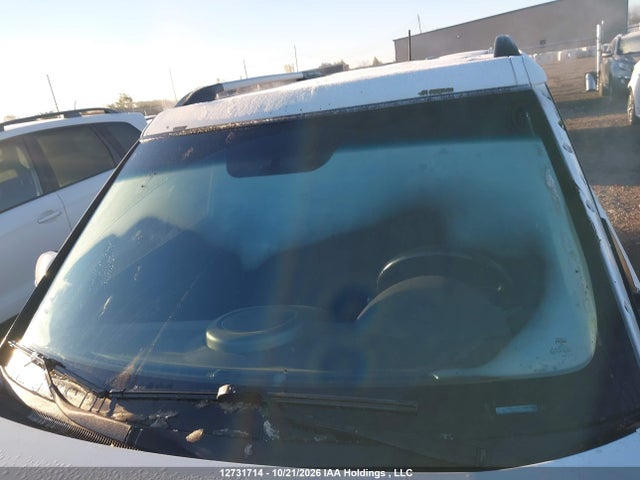 Продаж на аукціоні авто 2013 Kia Soul 2.0l 2u/2.0l 4u/2.0l 4u Burner/2.0l 4u Luxury/2.0l 4u Retro, vin: KNDJT2A64D7580117, номер лоту: 12731714