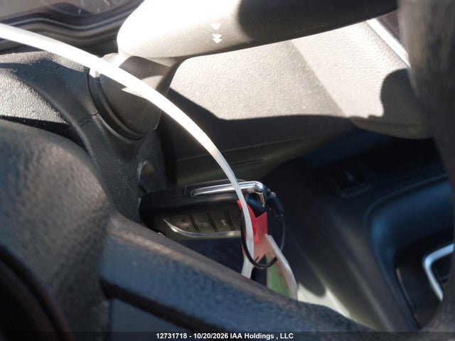 5YFB4MDE5RP132491 Toyota COROLLA LE