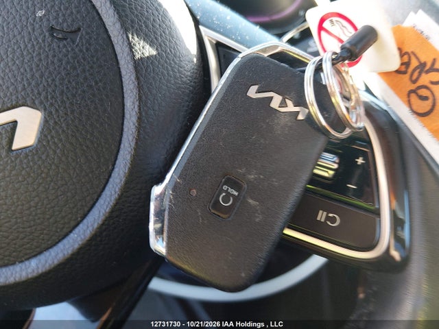 KIA SELTOS S 2024 KNDEUCAA4R7631289 Image 11