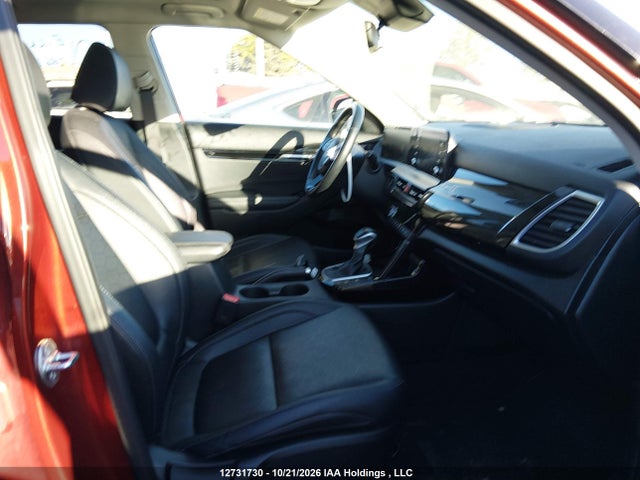 KIA SELTOS S 2024 KNDEUCAA4R7631289 Image 5