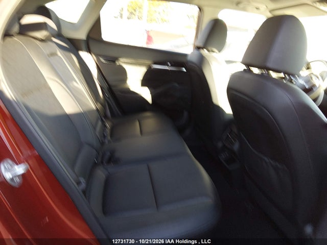 KIA SELTOS S 2024 KNDEUCAA4R7631289 Image 8