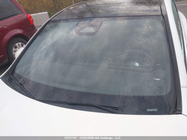 W1K5J4HB8TN573256 Mercedes-Benz CLA 250 4MATIC