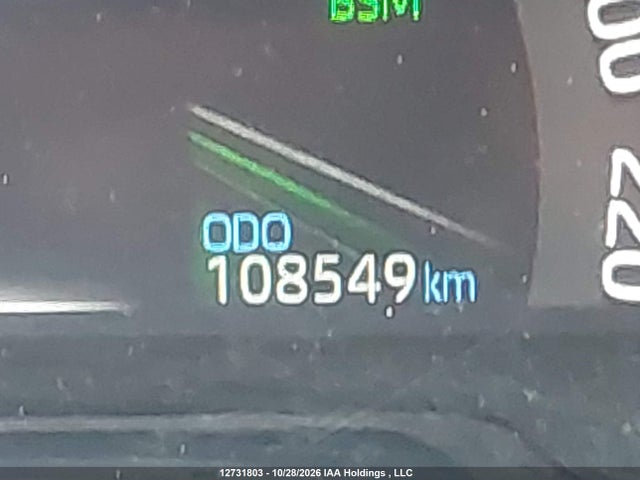 Продаж на аукціоні авто 2023 Toyota Rav4, vin: 2T3J1RFV3PW356683, номер лоту: 12731803