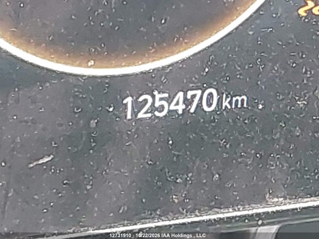 Hyundai Elantra Preferred Ivt With Tech Package 2023 KMHLM4AG1PU542243 Image 16