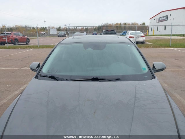 Hyundai Elantra Limited 2023 KMHLN4AJ1PU089430 Image 18