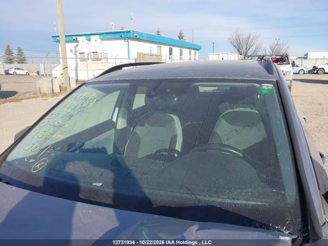 Volkswagen Taos Trendline 2024 3VVGX7B25RM024100 Image 18