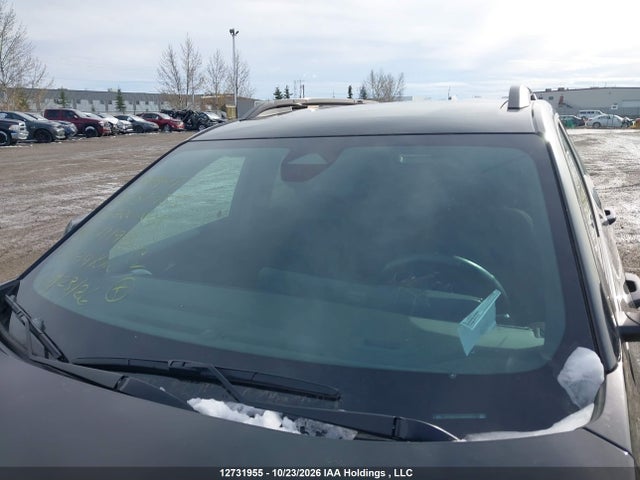 Chevrolet EQUINOX RS 2025 3GNAXTEG2SL271193 Image 18