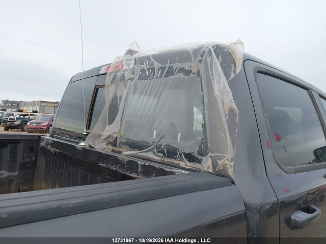 RAM 1500 Sport 2019 1C6SRFTT3KN576802 Image 6