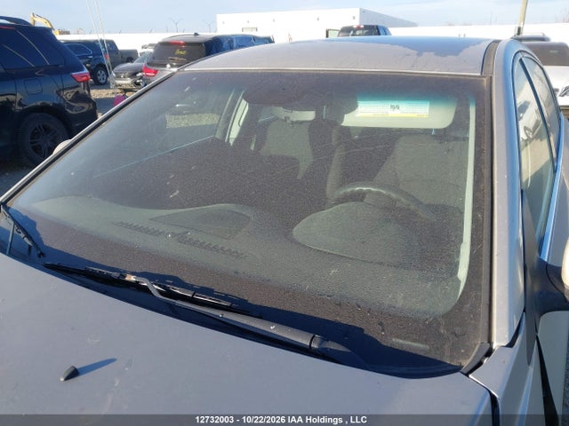 Chevrolet CRUZE LT 2015 1G1PC5SB1F7166232 Image 17