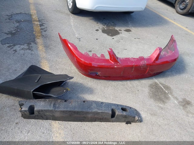 2003 Ford Mustang მანქანა იყიდება აუქციონზე, vin: 1FAFP44403F350018, აუქციონის ნომერი: 12705559
