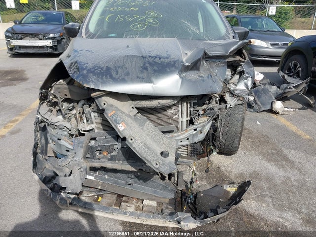 Ford ESCAPE SE 2015 1FMCU9GX2FUC15577 Image 12