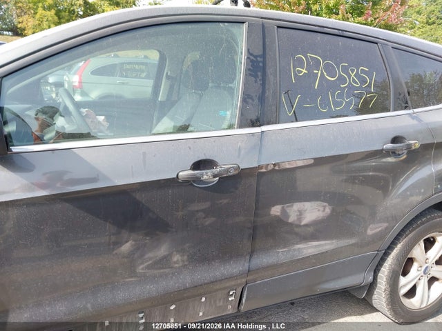 Ford ESCAPE SE 2015 1FMCU9GX2FUC15577 Image 14