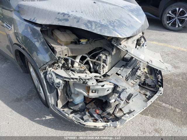 Ford ESCAPE SE 2015 1FMCU9GX2FUC15577 Image 20