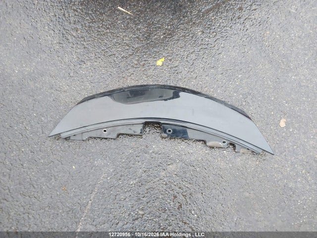 3N1CE2CP6FL397571 Nissan Versa Note 1.6 S/1.6 Sl/1.6 Sr/1.6 Sv