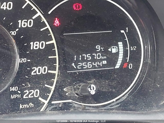 3N1CE2CP6FL397571 Nissan Versa Note 1.6 S/1.6 Sl/1.6 Sr/1.6 Sv