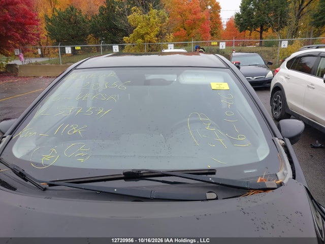 3N1CE2CP6FL397571 Nissan Versa Note 1.6 S/1.6 Sl/1.6 Sr/1.6 Sv