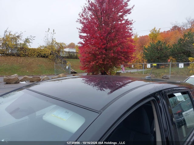 3N1CE2CP6FL397571 Nissan Versa Note 1.6 S/1.6 Sl/1.6 Sr/1.6 Sv