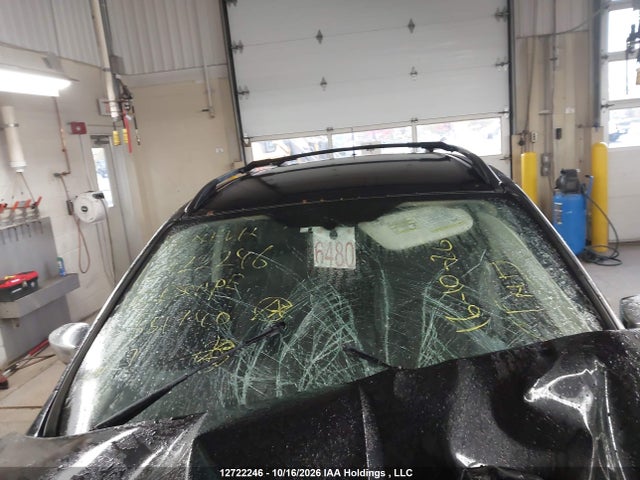 1FMCU9G94FUB51740 Ford ESCAPE SE