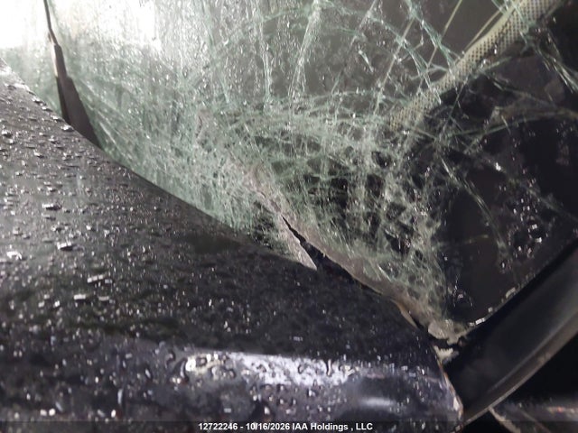 1FMCU9G94FUB51740 Ford ESCAPE SE