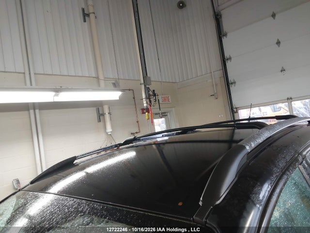 1FMCU9G94FUB51740 Ford ESCAPE SE