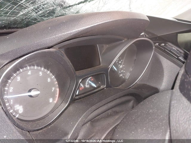 1FMCU9G94FUB51740 Ford ESCAPE SE