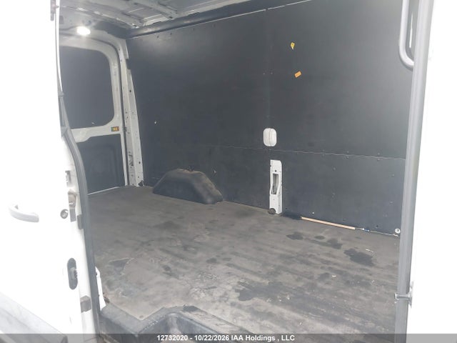 Ford Transit T-250 2020 1FTBR1C88LKB47925 Image 8