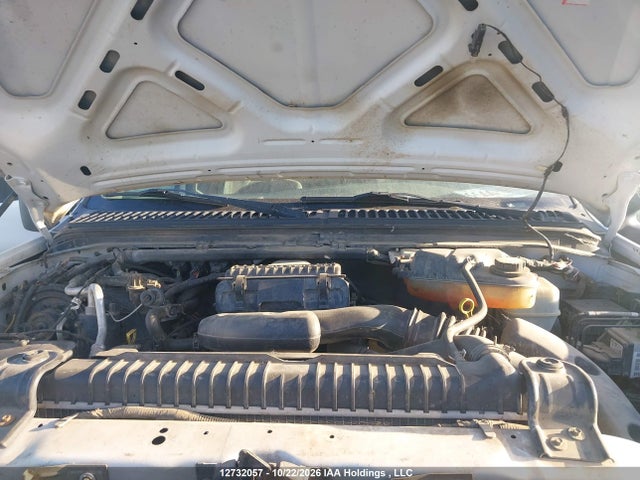 Aukcja sprzedaży 2006 Ford F350 Srw Super Duty, vin: 1FTWX31526EC59022, numer aukcji: 12732057