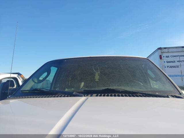 Aukcja sprzedaży 2006 Ford F350 Srw Super Duty, vin: 1FTWX31526EC59022, numer aukcji: 12732057