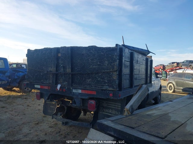 Aukcja sprzedaży 2006 Ford F350 Srw Super Duty, vin: 1FTWX31526EC59022, numer aukcji: 12732057