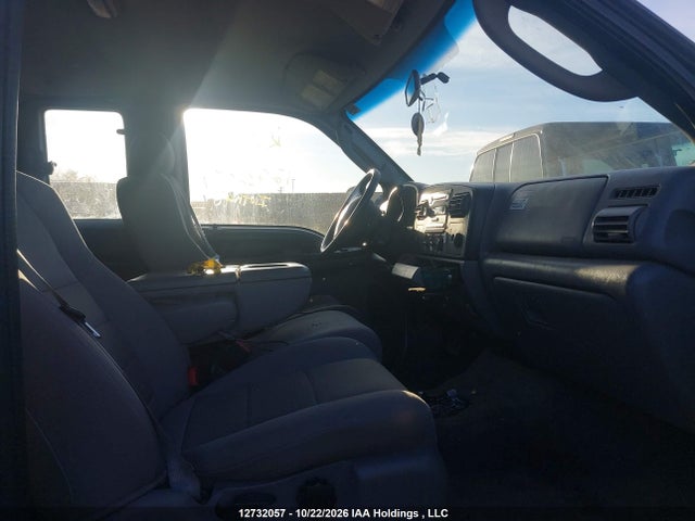 Aukcja sprzedaży 2006 Ford F350 Srw Super Duty, vin: 1FTWX31526EC59022, numer aukcji: 12732057