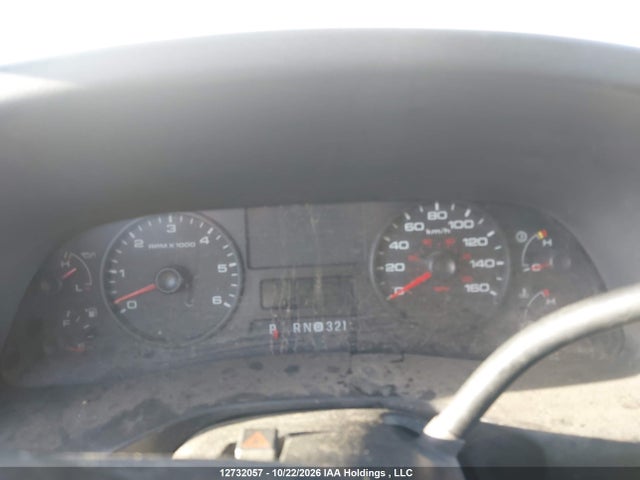 Aukcja sprzedaży 2006 Ford F350 Srw Super Duty, vin: 1FTWX31526EC59022, numer aukcji: 12732057