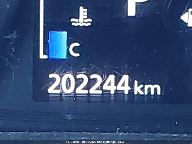 Mitsubishi Outlander Es/ex/ex-l 2020 JA4AZ2A35LZ611330 Image 15