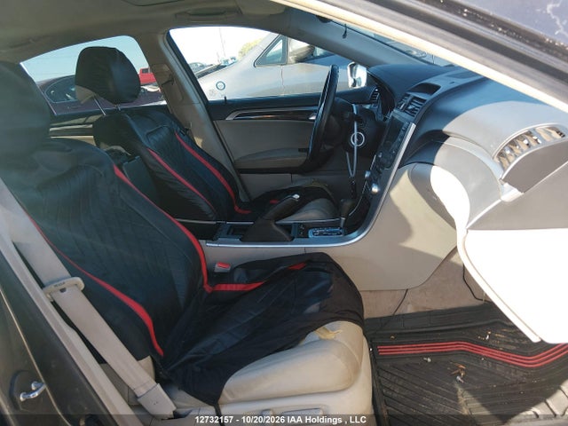 Продажа на аукционе авто 2008 Acura Tl, vin: 19UUA66238A804231, номер лота: 12732157