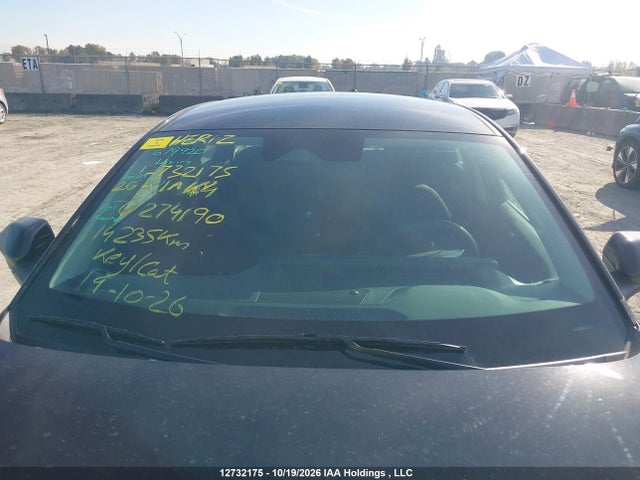 KIA K4 Lx/lxs 2026 3KPFT4DE3TE274190 Image 14