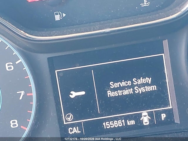 Chevrolet Cruze Lt Auto 2018 3G1BE6SM7JS646054 Image 15