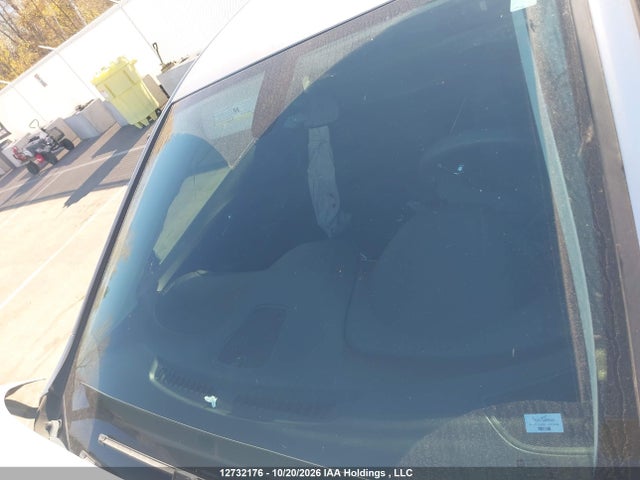 Chevrolet Cruze Lt Auto 2018 3G1BE6SM7JS646054 Image 17